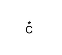 碳-<em>13</em>C，14762-74-4，99 atom % <em>13</em>C