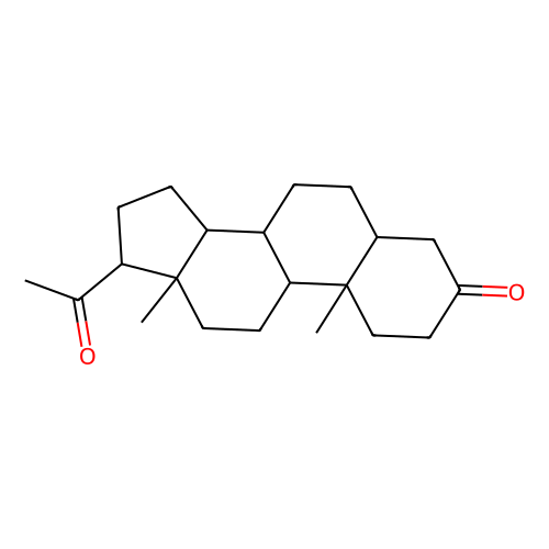 5β-二氢<em>孕酮</em>，128-23-4，98%