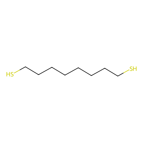 1,8-辛二硫醇，<em>1191</em>-62-4，98%