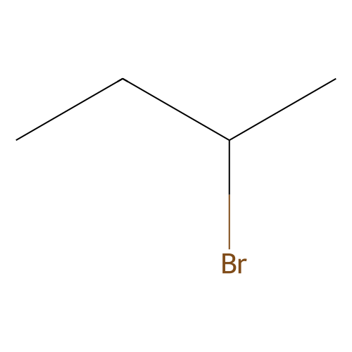溴代仲丁烷，<em>78-76-2</em>，CP