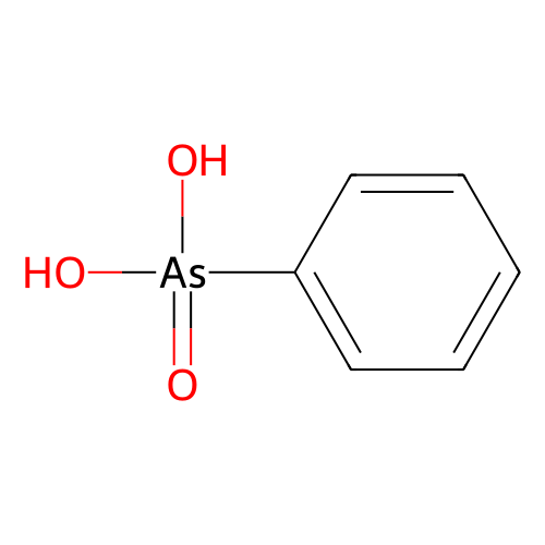 苯胂酸，<em>98-05-5，98</em>%