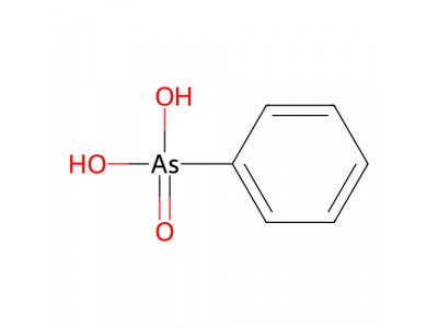 苯胂酸，98-05-5，98%