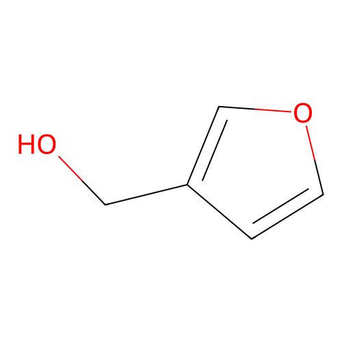 呋喃-3-<em>甲醇</em>，4412-<em>91</em>-3，99%