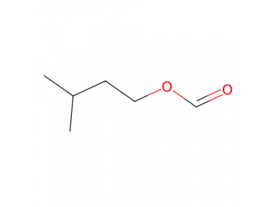 甲酸异戊酯，110-45-2，93%