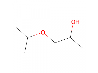 1-异丙氧基-2-丙醇，3944-36-3，98%