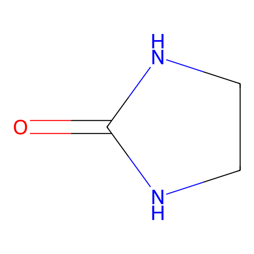 2-<em>咪唑</em><em>烷</em>酮，120-93-4，>97.0%(GC)