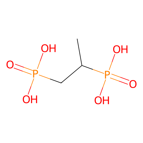 1,3-亚<em>丙基</em><em>二</em><em>膦</em>酸，4671-82-3，98%