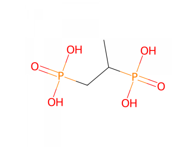 1,3-亚丙基二膦酸，4671-82-3，98%