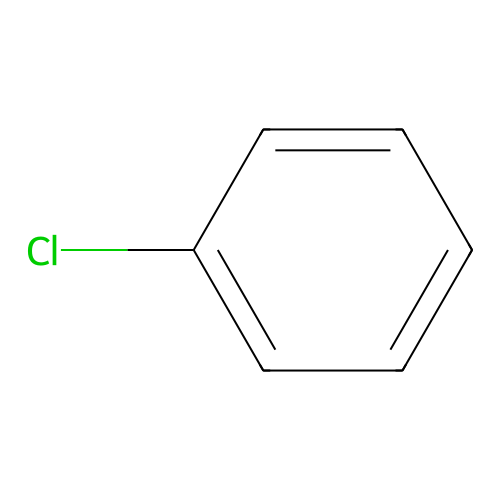 <em>甲醇</em><em>中</em>氯苯溶液标准物质，108-90-7，100μg/mL in Methanol
