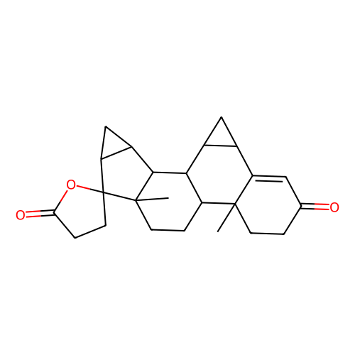 屈螺酮，<em>67392-87-4</em>，>98.0%(HPLC)