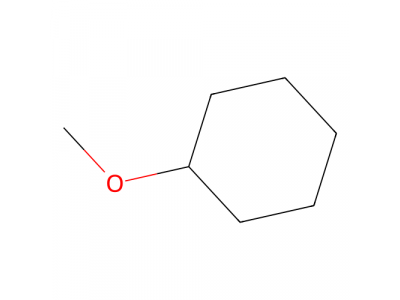 甲氧基环己烷，931-56-6，98%