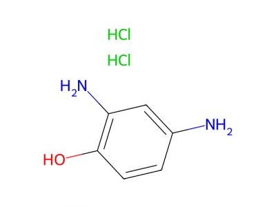 阿米酚，137-09-7，>97.0%(N)(T)