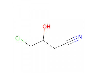 (S)-4-氯-3-羟基丁腈，127913-44-4，97%