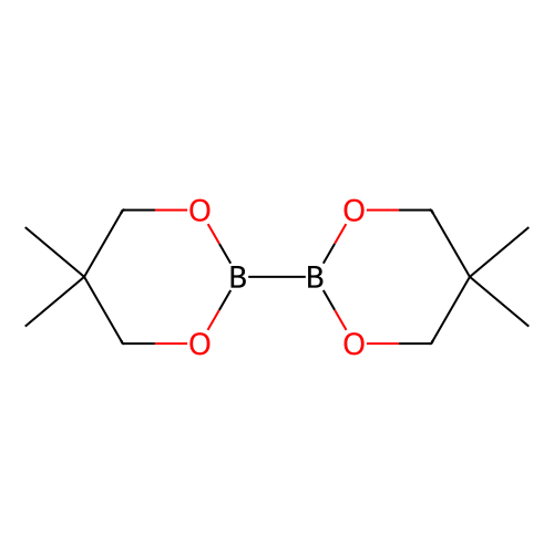 <em>联</em>硼酸新戊二醇酯，201733-56-4，98%