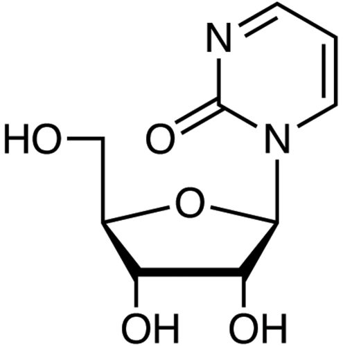 泽布拉林，3690-10-6，≥98% (HPLC