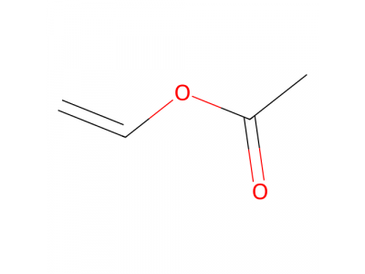 乙酸乙烯酯，108-05-4，Standard for GC, ≥99.5% (GC)