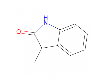 3-甲基羟基吲哚，1504-06-9，96%