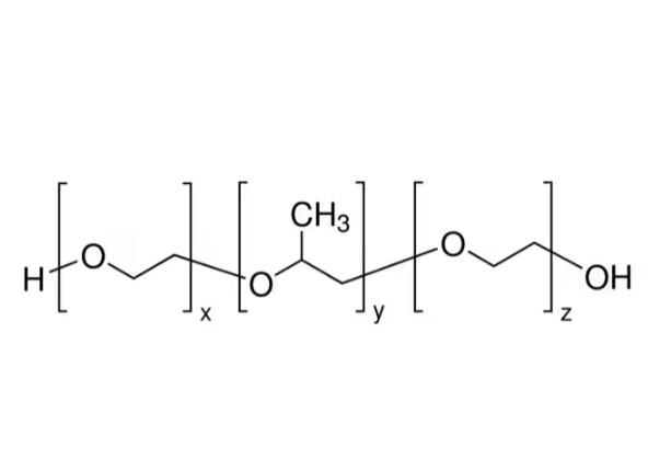 Synperonic® F <em>108，9003-11-6</em>，非离子表面活性剂