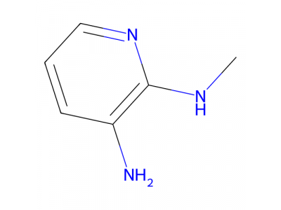 N2-甲基-2,3-吡啶二胺，5028-20-6，97%