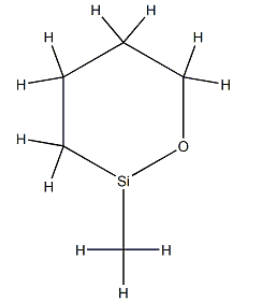 聚（甲基氢硅氧烷），9004-73-3，<em>粘度</em>：15 - 40 <em>mPa.s</em>(20°C)