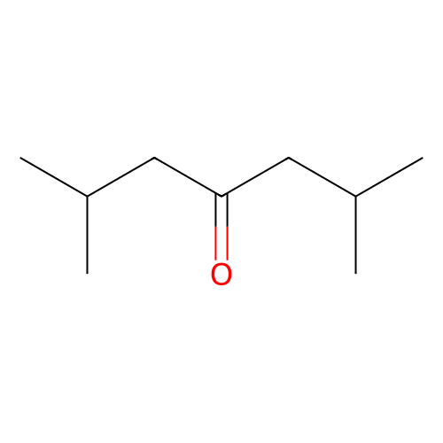 二异丁基酮，108-<em>83-8</em>，异构体混合物,97%
