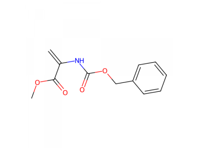 Z-脱氢丙氨酸甲酯，21149-17-7，97%