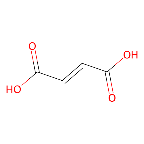 顺丁烯<em>二</em>酸，110-16-7，药用级,EP,USP