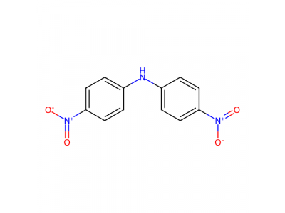 双(4-硝基苯基)胺，1821-27-8，≥98.0%(HPLC)