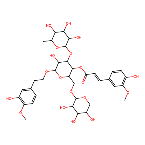 <em>安</em>格洛苷C，115909-22-3，98%