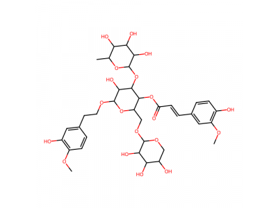 安格洛苷C，115909-22-3，98%