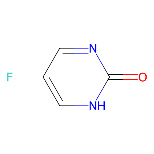 5-<em>氟</em>-<em>2</em>-羟基嘧啶，2022-<em>78</em>-8，97%