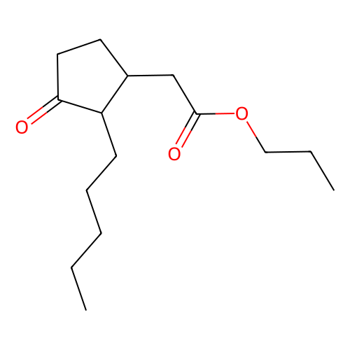茉莉酮，158474-<em>72-7，98</em>%