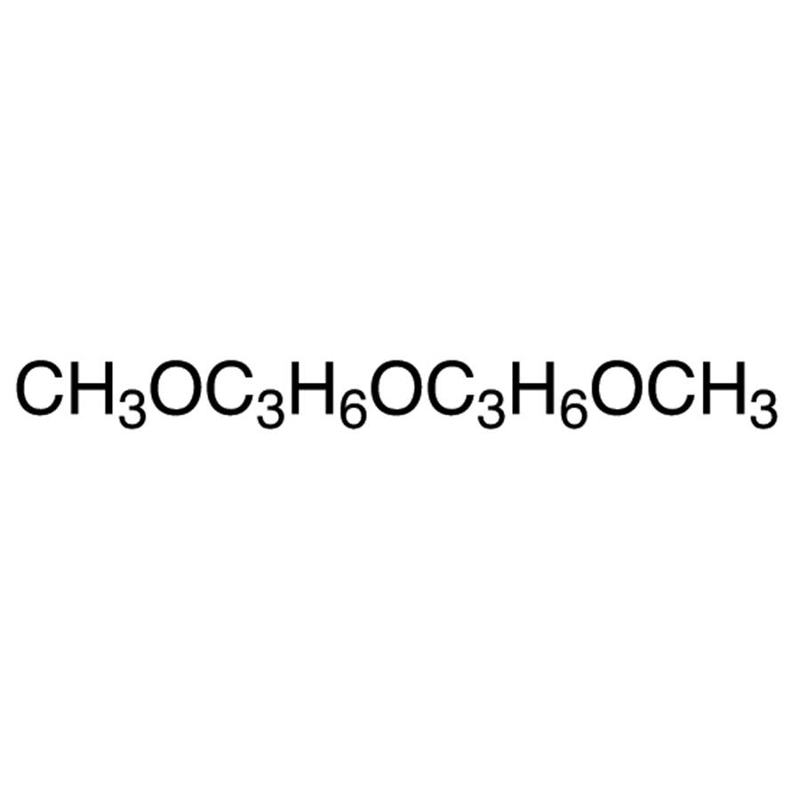 二丙二醇<em>二甲醚</em> (异构体混合物)，111109-77-4，>94.0%(GC)