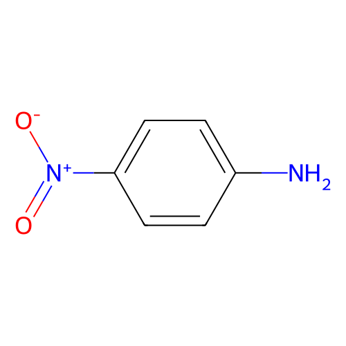 pNA（对硝基苯胺），100-01-<em>6</em>，≥<em>99</em>%