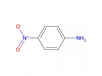 pNA（对硝基苯胺），100-01-6，≥99%