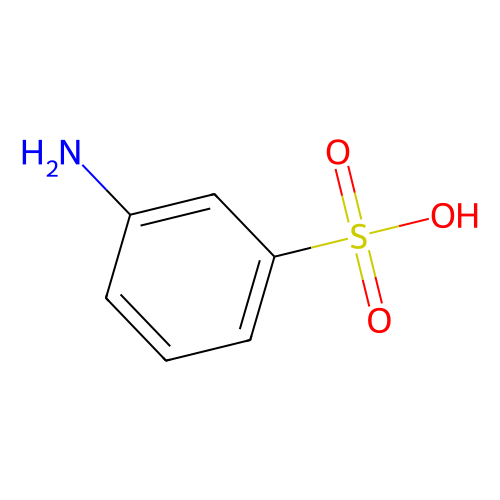3-<em>氨基</em>苯<em>磺酸</em>，121-47-1，98%