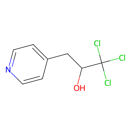 <em>PETCM</em>,半胱氨酸蛋白酶-3激活剂，10129-56-3，≥99%(HPLC)