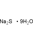 <em>硫化钠</em> 九水合物，1313-84-4，ACS