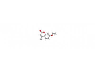 7-乙氧基-4-甲基香豆素，87-05-8，≥95% (HPLC)