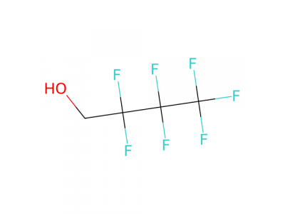 全氟丁醇，375-01-9，98%
