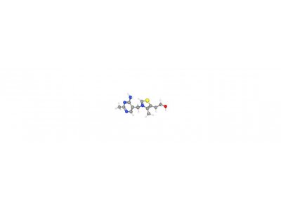盐酸硫胺，67-03-8，USP