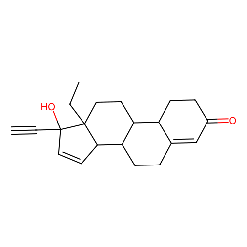 孕二烯酮，60282-87-3，98