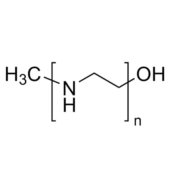 <em>聚乙烯</em>亚胺，线性，9002-98-6，平均Mn2100，PDI<1.3