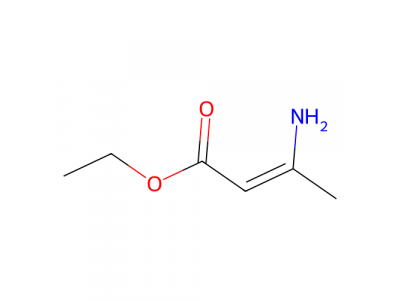 3-氨基巴豆酸乙酯，626-34-6，98%