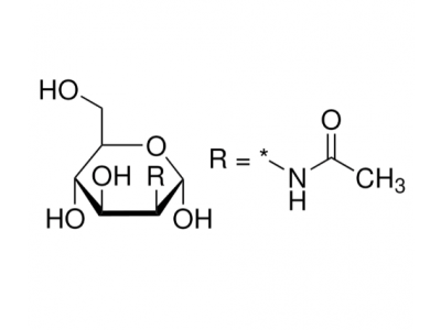 N-乙酰-D-甘露糖胺，7772-94-3，≥98%