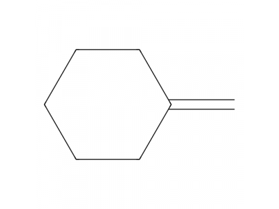 亚甲基环己烷，1192-37-6，>97.0%(GC)
