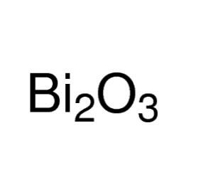 三氧化二铋，1304-76-3