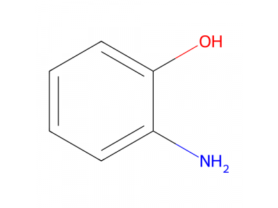 邻氨基苯酚，95-55-6，分析标准品,99.5%