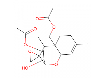 蛇形菌素，2270-40-8，≥97%(HPLC)