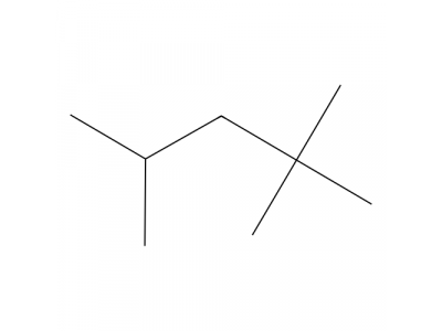 异辛烷，540-84-1，ACS,≥99.0%